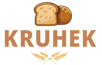 Kruhek Logo